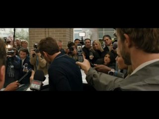 Orange TV estrenos:  Iron Man 3