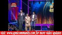 Apne to apne hote hain-Special report from Jhalak