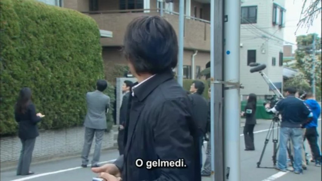 good.life.E03.Zeyra