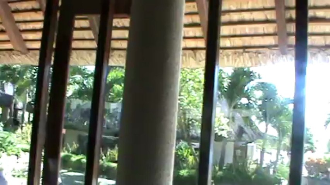 Mauritius Hotel LUX Grand Gaube Grand Gaube Pereybere Norden Mauritius