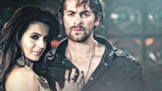 Shortcut Romeo Review - Neil Nitin Mukesh, Ameesha Patel, Puja Gupta,Rajesh Shringarpure