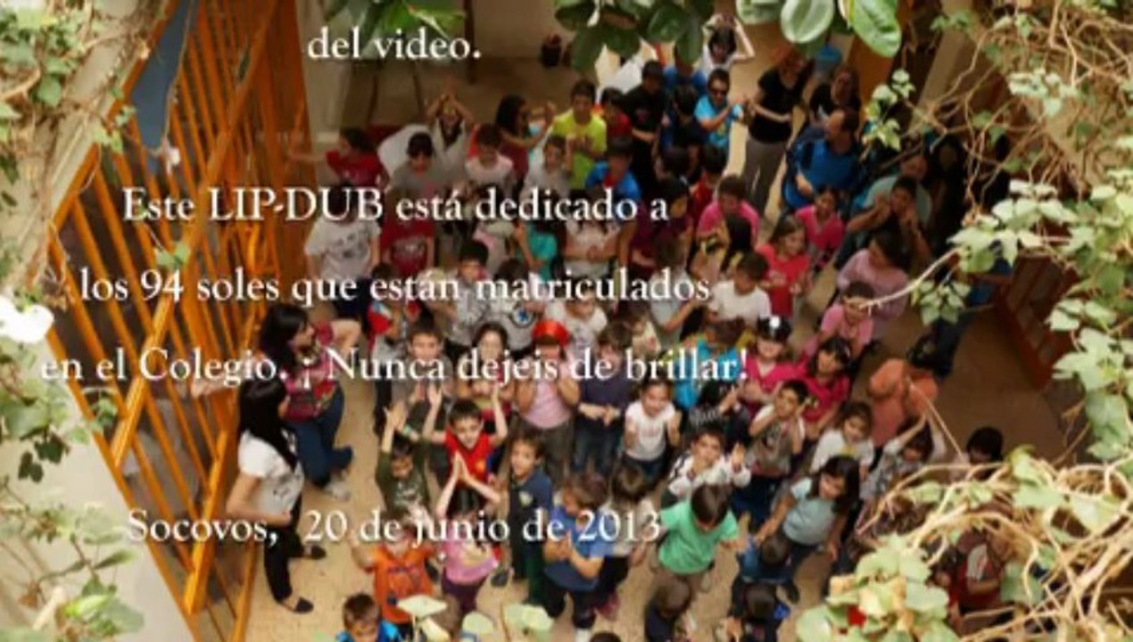 LIPDUB SOCOVOS 2013 FLASH.mpeg