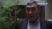 Merckx : « Si j’avais à nouveau 16 ans… » 24/06