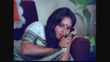 Sur Ka Hai Sopaan Surila - Sur Sangam (1985) Full Song HD