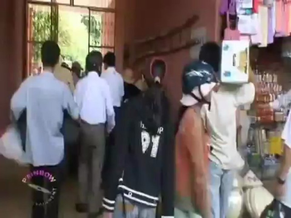 Mưa Chiều Miền Trung - Cẩm Ly (Saigon Đà Nẵng Hội An Huế - Thương Về Miền Trung)