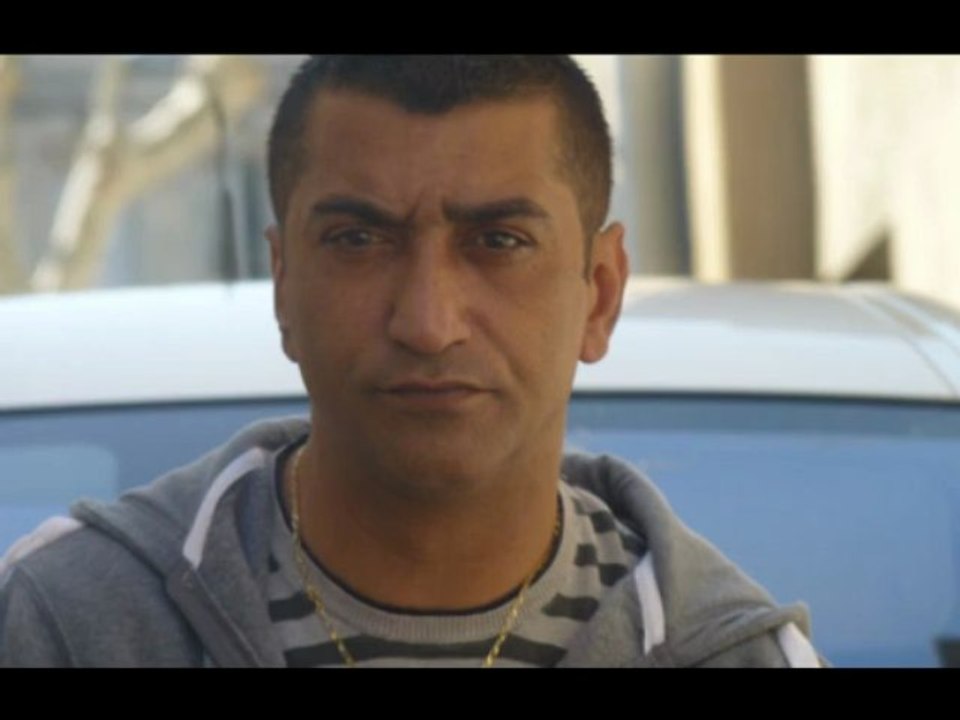 DONNE LI  LA  TEOUE4  BIDE'  2013