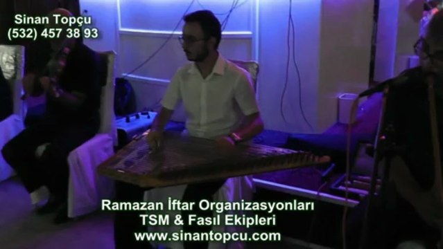 fasıllı iftar mekanları bursa, fasıl ekibi iftar bursa, bursa iftar fasıl ekibi