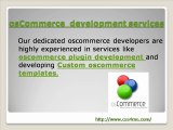 Css4me: A Web Development Company to avail Best Web Solutions.