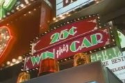 Vegas Vacation (1997) Trailer
