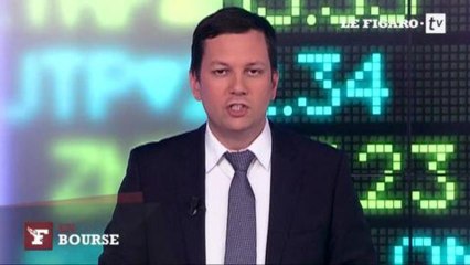 En Bourse : Peugeot ne profite pas de l’intérêt du chinois Beijing Automotive pour l’Europe