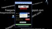 Gangstar Vegas Hack Tool V6 Updated, 100% Working