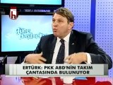 GÜNE BAŞLARKEN TÜRKER ERTÜRK  09.01.2013