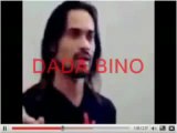 Waqar Zaka exposed - Living on the edge is a drama