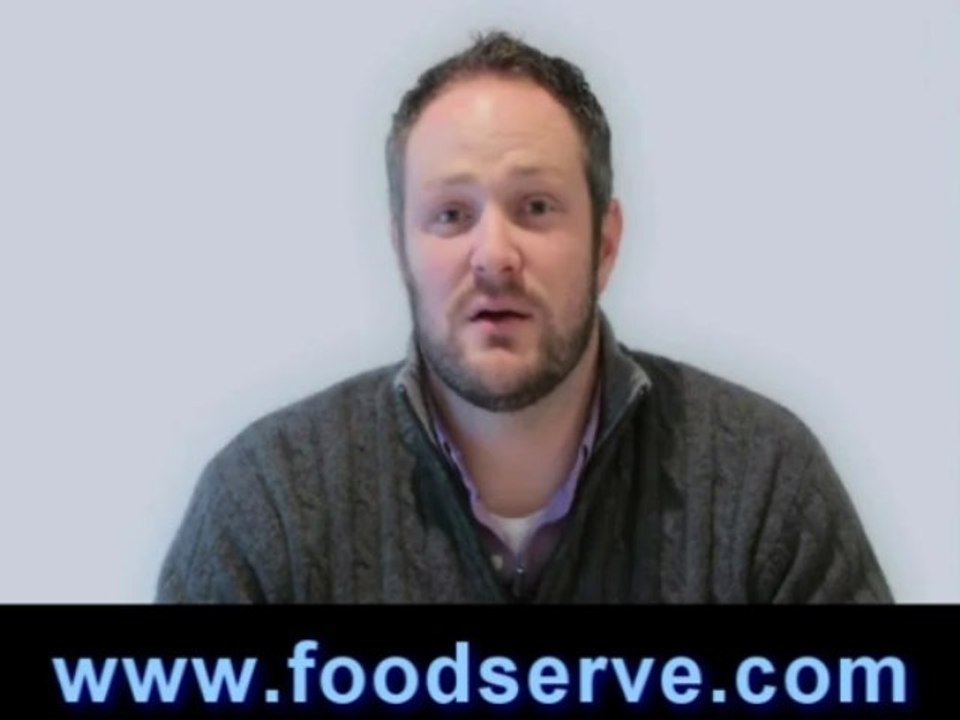 Oklahoma k-12 Cafeteria Mgt. Software Increasing Profits?