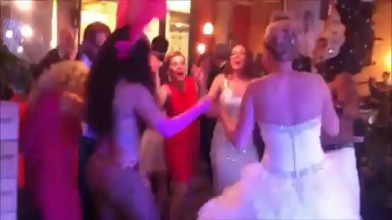 italienische musik band , italienische sänger für hochzeit