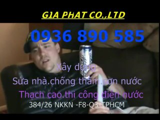 Sua dien nuoc quan tan binh co so qtan binh =)0936 890 585