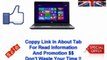 &^ Shipping Shopping Acer Aspire E1-571 15.6-inch Laptop (Intel Core i5 3210M, 8GB RAM, 750GB HDD, DVDSM DL, LAN, WLAN, Webcam, Integrated Graphics, Windows 8) UK Shopping Top Deals ^+