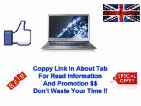 %& Good Shipping Samsung 900X3D 13.3-inch Laptop (Silver) - (Intel Core i5 2537M 1.4GHz Processor, 4GB RAM, 128GB SSD, LAN, WLAN, BT, Webcam, Integrated Graphics, Windows 8) UK Shopping for sale 1>