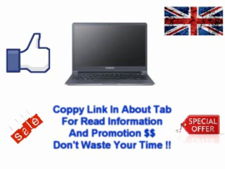 *+ Trusting Shipping Samsung Series 9 NP900X3C 13.3 inch Ultrabook (Intel Core i5 3317UM 1.7GHz, 4Gb RAM, 128Gb SSD, LAN, WLAN, BT, Webcam, Integrated Graphics, Windows 7 Home Premium 64-bit) UK Shopping Reviews #%