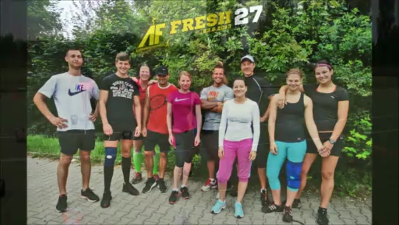 FRESH26_27