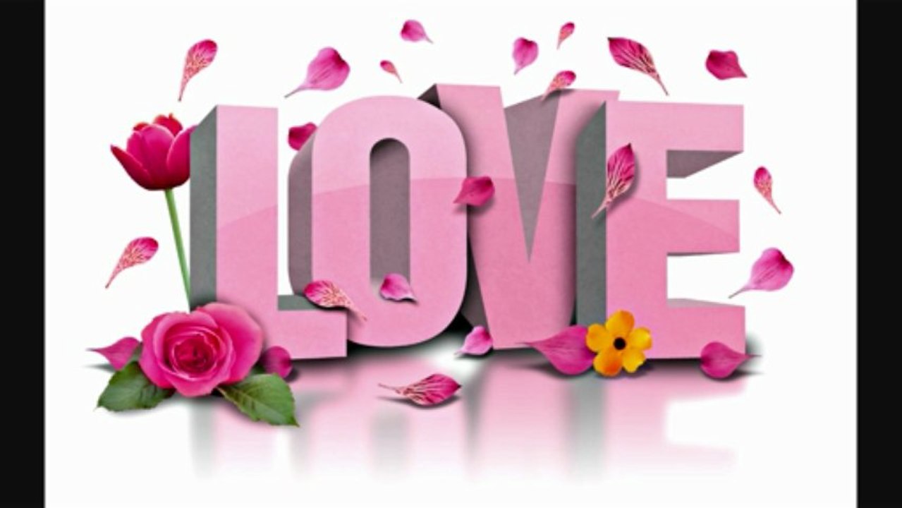 Janeman Janejigar - Poochho Mere Dil Se (2013) - Full Song HD