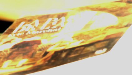 La part de l'aube de Eric Marchal