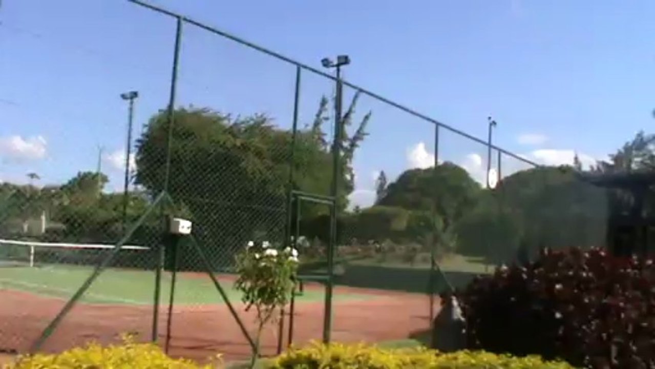 Mauritius Hotel LUX Grand Gaube Grand Gaube Pereybere Norden Mauritius