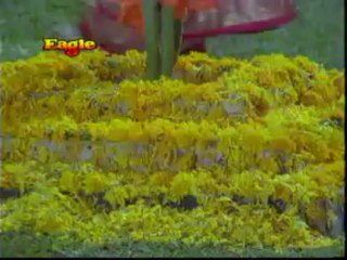 Maika Piya Bhulave - Sur Sangam (1985) Full Song HD