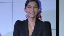 Sonam Kapoor, Anand L.Rai And Anand Gandhi Support Short Movies