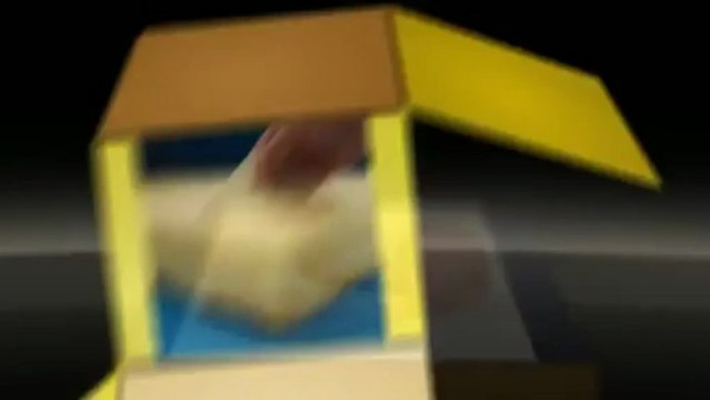 Long Insulation (678) 754-7881