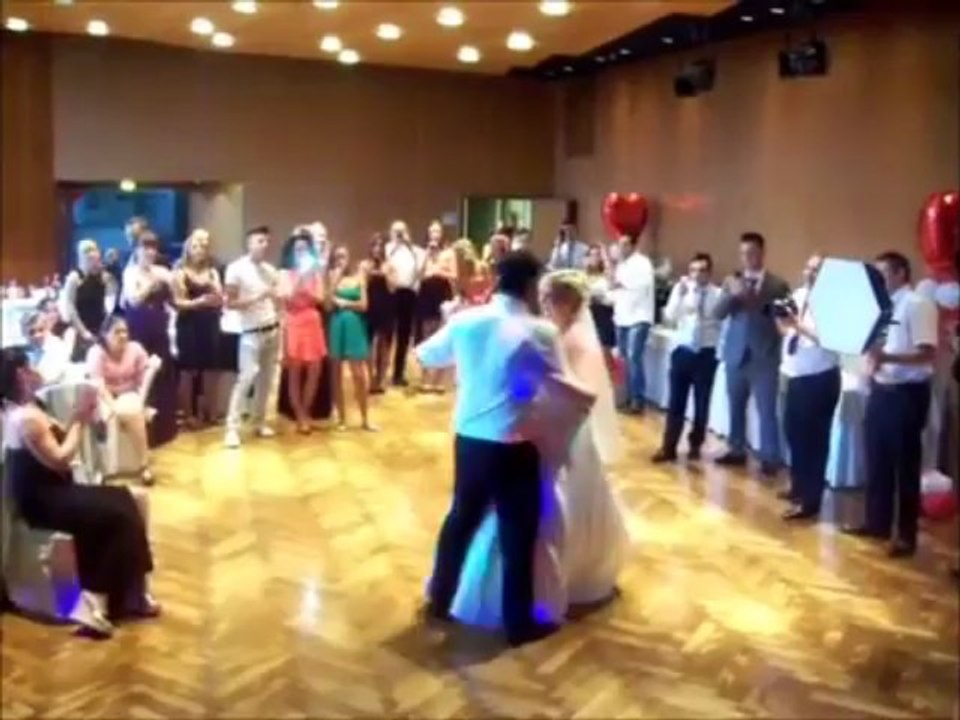 Italienischer Deutsches Live Musik Duo - Trio - Band