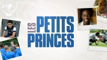 Les petits princes sur vos écrans le 26 Juin !