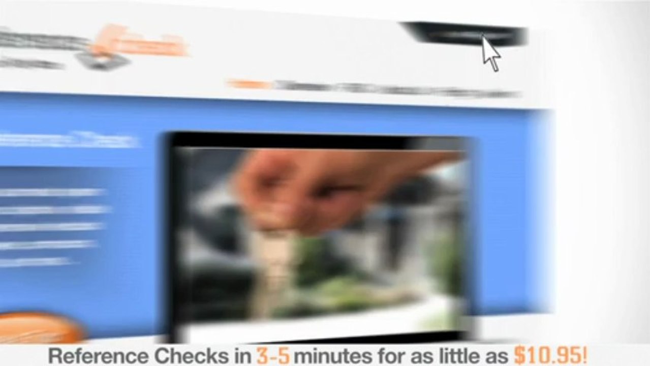 Video Campaign 23 you enjoy this video campaign. This is for testing and only for the developer.