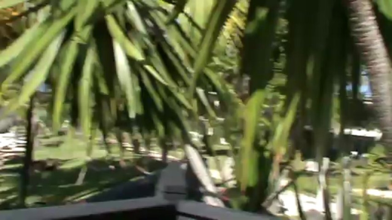 Mauritius Hotel LUX Grand Gaube Grand Gaube Pereybere Norden Mauritius