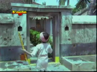 Prabhu More Avagun - Sur Sangam (1985) Full Song HD