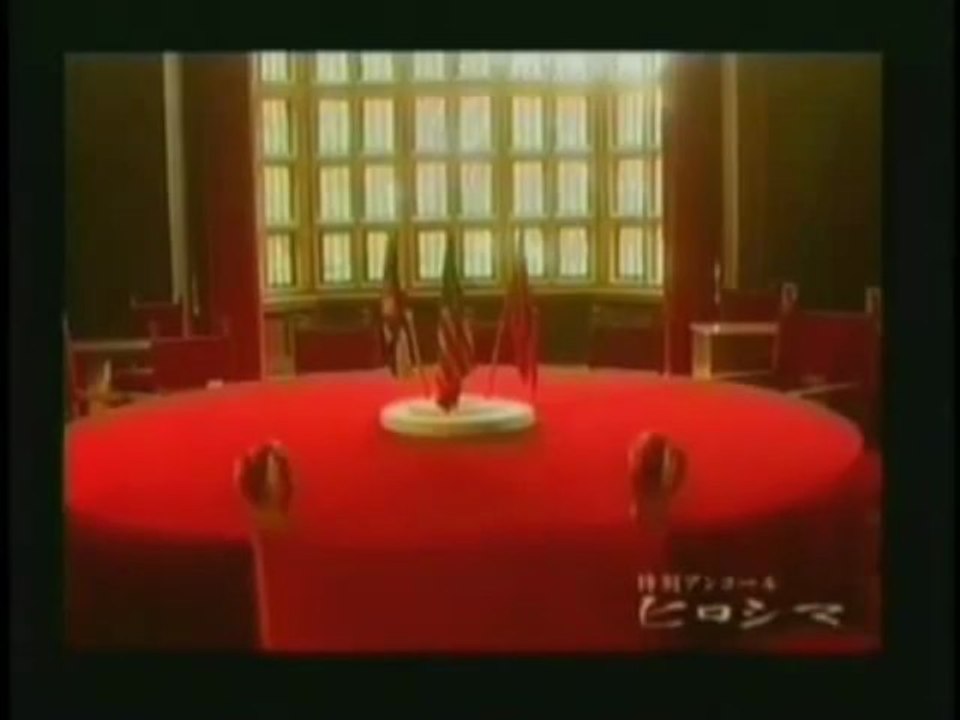 広島・長崎原爆は防げた？ 2_14