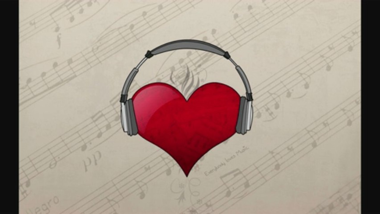 Mudke Na Ayenge Woh - Poochho Mere Dil Se (2013) - Full Song HD