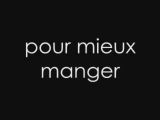 ruche de sarreguemines annonce ouverture