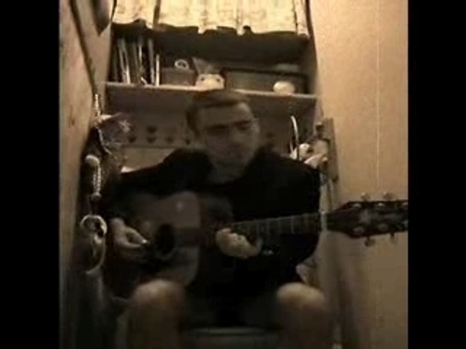 el mariachi  desperados