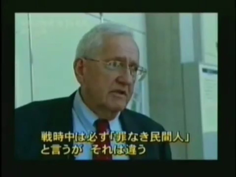 広島・長崎原爆は防げた？ 12_14