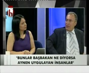 GÜNE BAŞLARKEN ATİLLA SARP 02.05.2013