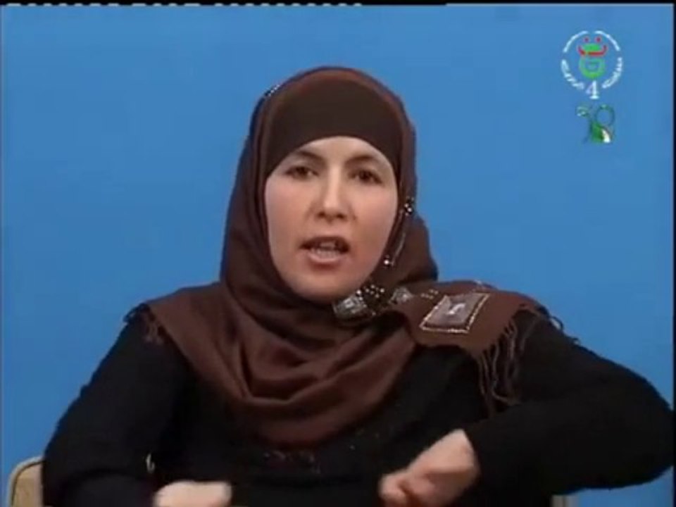 Fête du Printemps Berbère (Kabylie) Tafsut n'Imazighen