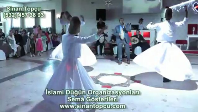 ipek düğün salonu bursa semazen grubu, semazen ekibi bursa, bursa semazen grupları