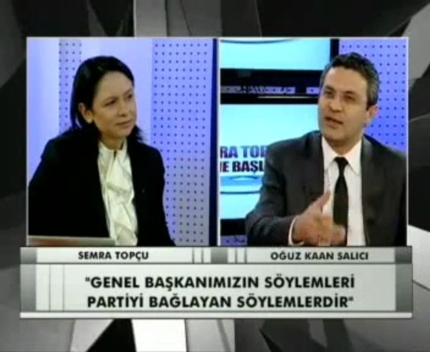 GÜNE BAŞLARKEN  OĞUZ KAAN SALICI    30.01.2013