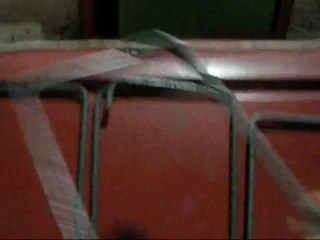 CON ĐƯỜNG LÀM GIÀU CỦA BẠN 0938379009