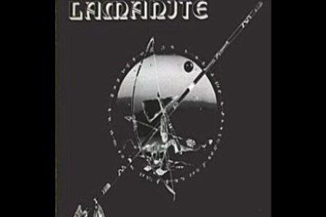 T.C. "Nobody Seems To Care"1979 1979 US Private Psych