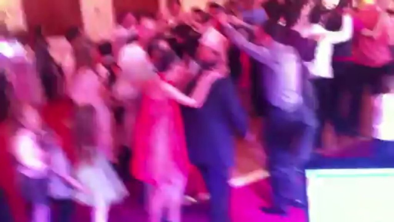 Italienischer Deutsches Live Musik Duo - Trio - Bands