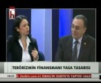 GÜNE BAŞLARKEN CELAL DİNÇER 05.02.2013