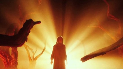 Les Nuits du PIFFF - #1 L'intégrale Rob Zombie