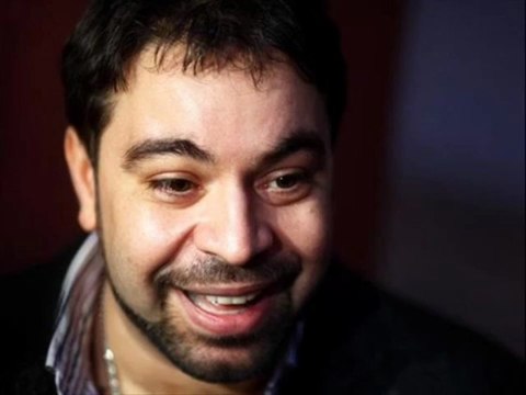 FLORIN SALAM SI DANI PRINTUL BANATULUI CE BUNACIUNE - TRANQUILA